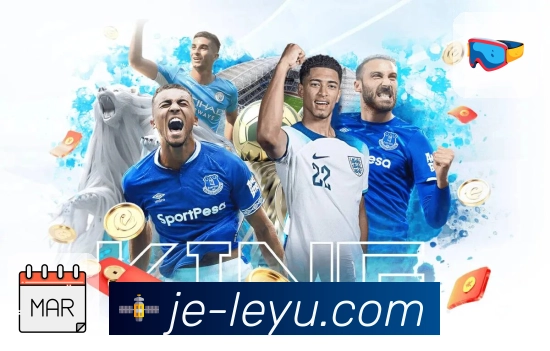 leyuApp安全体系与隐私防护架构