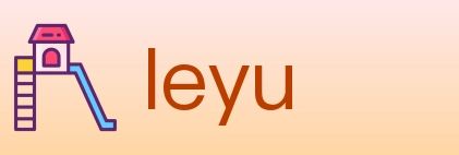 leyu